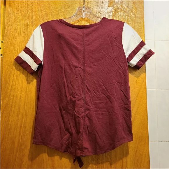 Girls Tee - Picture 4 of 5